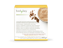 ����� ����� ��� ������������� ��������� �������� � ���������� ����������� ���������* ���� ��������, 60�*14 - 1640�