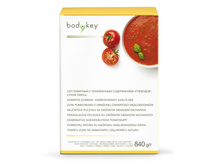 ��� � ���������� ����������� ���������, ����� �����* ��� ��������, 420�*2 - 1640�