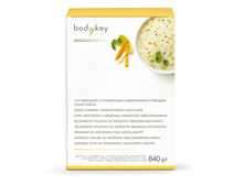 ��� � ���������� ����������� ���������, ����� �����* ��� �������,420�*2 - 1640�