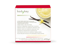 ����� ����� ��� ������������� ��������� �������� � ���������� ����������� �����* ���� ������ - 1640�