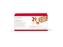 ��������� � ���������� ����������� �����* ���� ������� ���� - 1640�