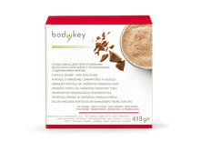 ����� ����� ��� ������������� ��������� �������� � ���������� ����������� �����* ���� �������� - 1640�