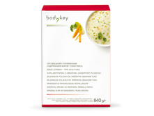 ��� � ���������� ����������� �����, ����� �����* ��� ������� - 1640�