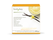 ����� ����� ��� ������������� ��������� ��������. ���� ������ - 1640�