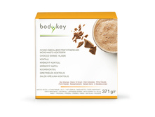 ����� ����� ��� ������������� ��������� ��������. ���� �������� - 1640�