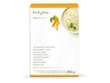 ���, ����� ����� ��� ������� - 1640�