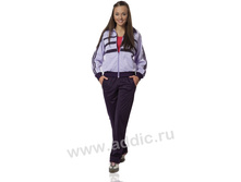 ������� ���������� ������ ����� ��������� (D-24.1V).jpg