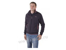 ��������� RED-N-ROCK'S  ����� ����� (ZF-048).jpg