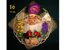 ���.16-148 ���