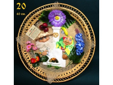���.20-177���