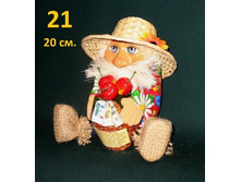 ���.21-135���