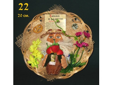 ���.22-86���
