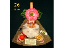 ���.26-74���