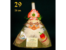 ���.29-86���