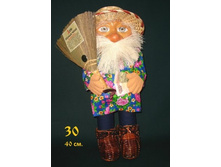 ���.30-234���