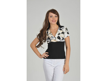 8811 �������.JPG