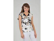 8812 �������.JPG