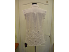 8870 (�����).jpg