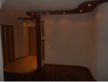 ����������� 205.jpg