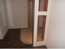 ����������� 182.jpg