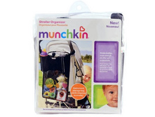 ���������� �� �������