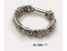 SC18B1-T_z85d49j3.jpg