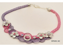 SP63N1-AC-PINK-FUCHSIA_q7t5zqjw.jpg