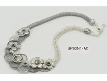 SP63N1-AC-WHITE-SILVER_57gke5re.jpg