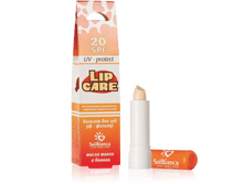 ������������� ������ ��� ������� ����� Lip Care SPF20