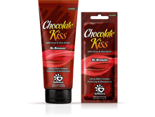 chokolate kiss � ������ �����, ������ �� � ������������