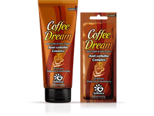 coffee dream � ������ ����, ������ �� � �����������