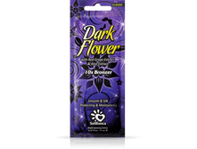 dark flower � ���������� ��������� ���� � ������������