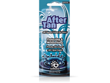 ���� ��� �����������  ������