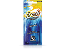 fresh � ���������� ������� ������ ������ � ������������