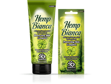 hemp bianca � ������ �������
