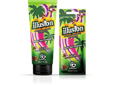 illusion � ������ ������� � ������������