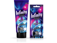 infinity � ������ ������ � ������������