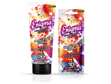 enigma � ��������� �������