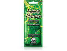 natural pleasure � ���������� �������� ��� � �������