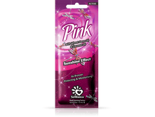 pink � ������ ��������� ������� ������ ������ � ������������