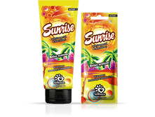 sunrise � ������ ���������