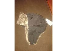 7. �����-������ ����� �.52-54, 200���. ���������: ��� �������, ������-����. ���� ������