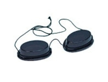 ���� ��� �������