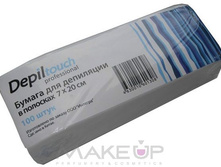 ������ ��� ���������