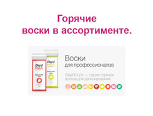 ����� � �������� 100 �� � � �������� 1000 ��