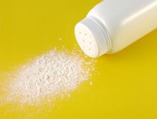 ����� ������������� ��� �������