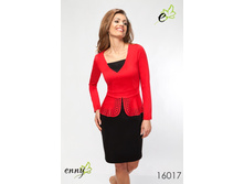 ��_48(54) ������, 1250�  ������