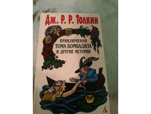 ����� 014.jpg