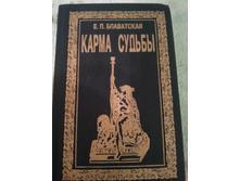 ����� 018.jpg