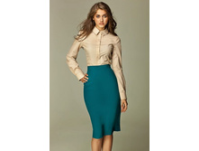 ��_44(50) ������, 900�.jpg